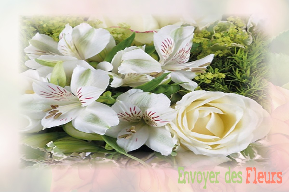 envoyer des fleurs à à VERDUN-SUR-LE-DOUBS